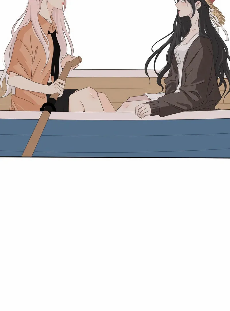 Read Baili Jin Among Mortals chapter 170 image 60 on Lezhin