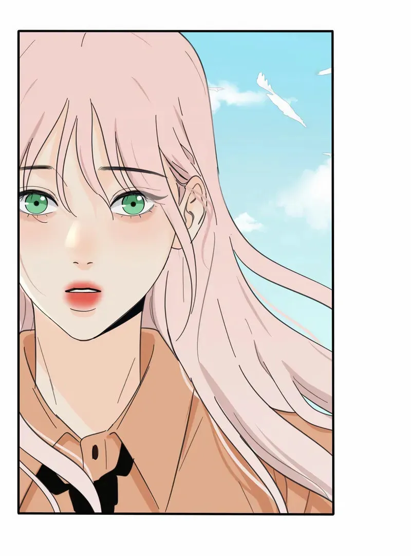 Read Baili Jin Among Mortals chapter 170 image 61 on Lezhin