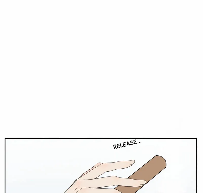 Read Baili Jin Among Mortals chapter 170 image 62 on Lezhin
