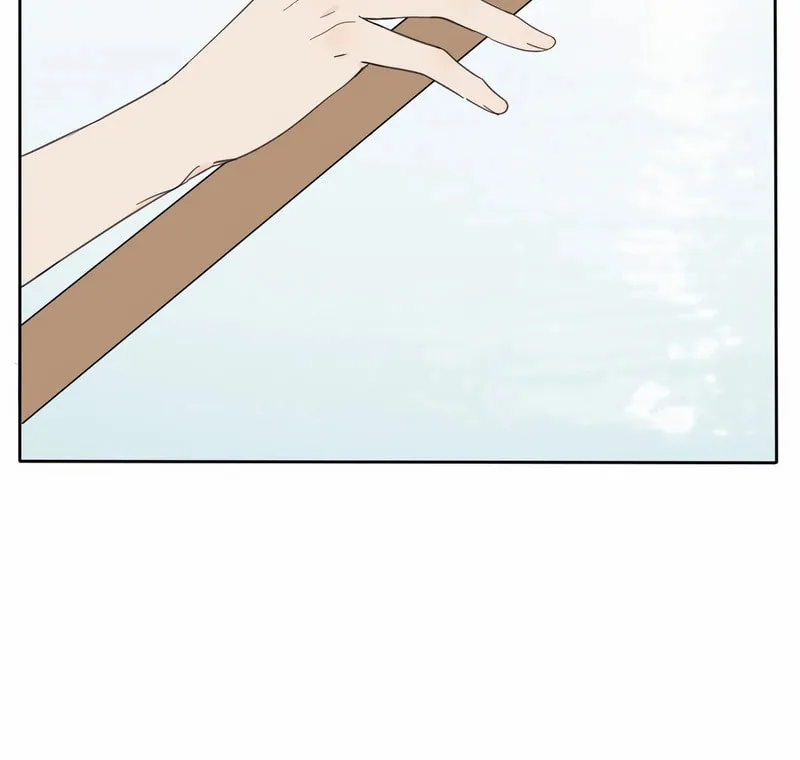 Read Baili Jin Among Mortals chapter 170 image 63 on Lezhin