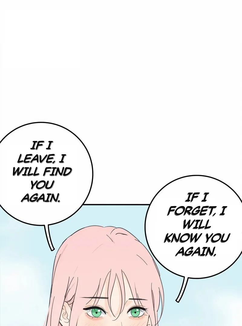 Read Baili Jin Among Mortals chapter 170 image 64 on Lezhin
