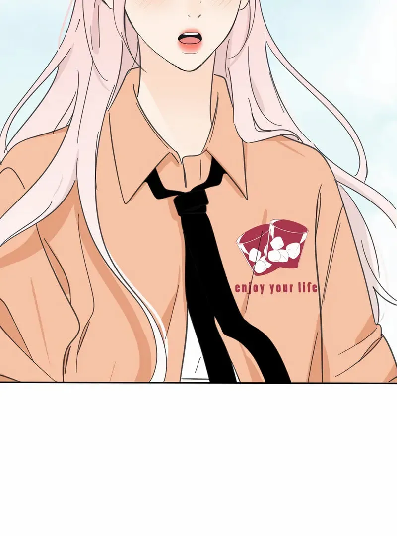 Read Baili Jin Among Mortals chapter 170 image 65 on Lezhin