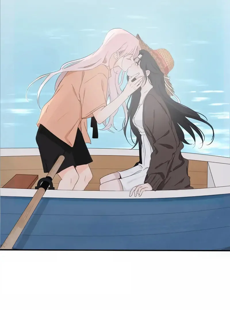 Read Baili Jin Among Mortals chapter 170 image 67 on Lezhin
