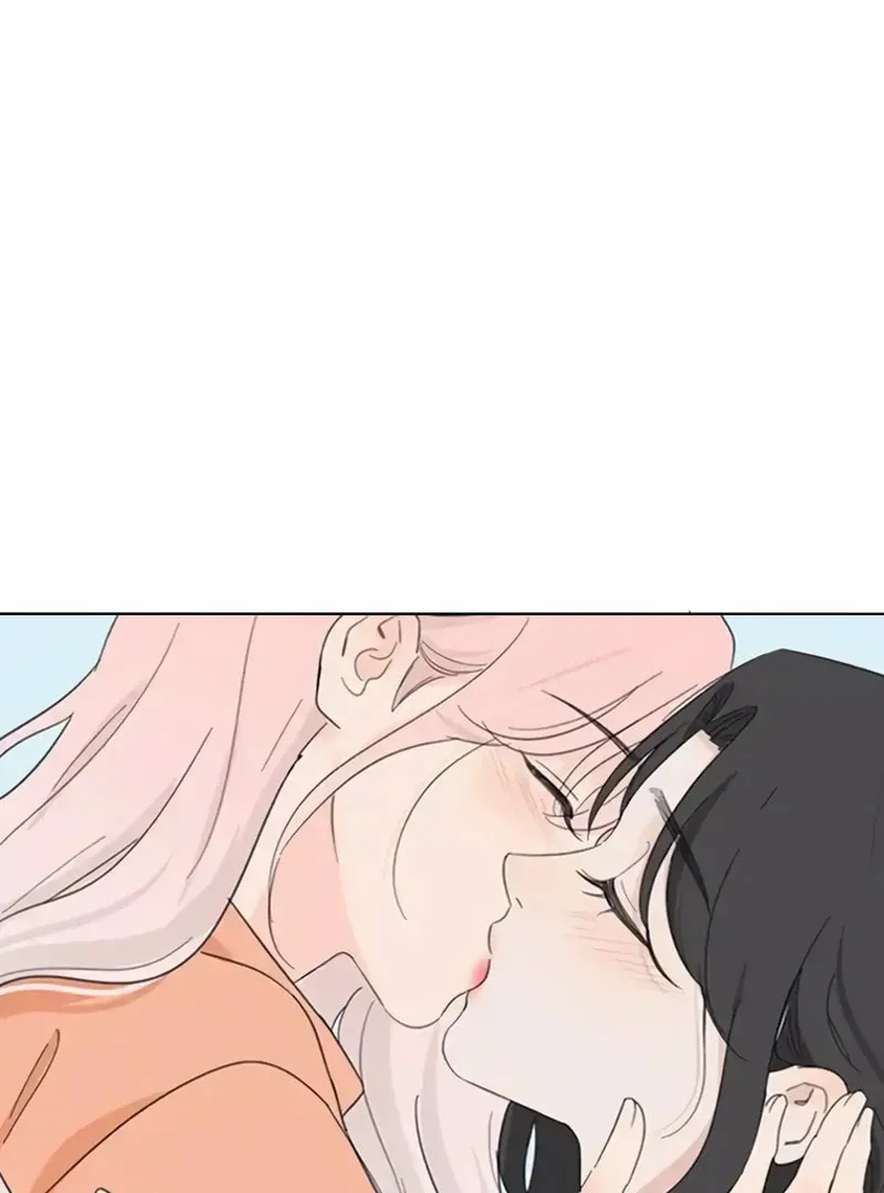 Read Baili Jin Among Mortals chapter 170 image 68 on Lezhin