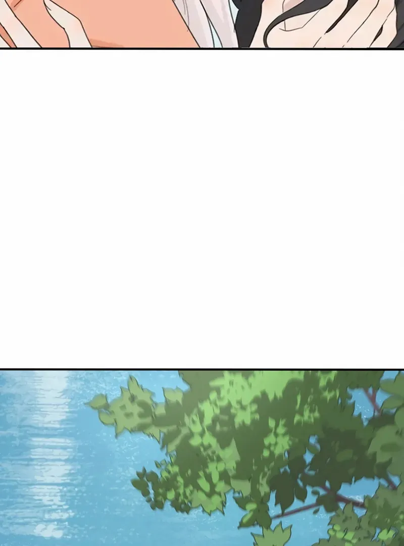 Read Baili Jin Among Mortals chapter 170 image 69 on Lezhin