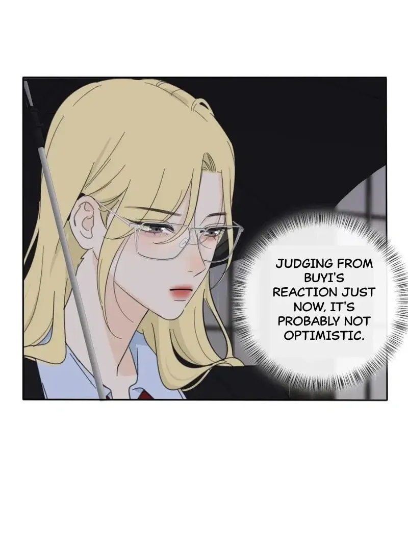 Read Baili Jin Among Mortals chapter 172 image 10 on Lezhin