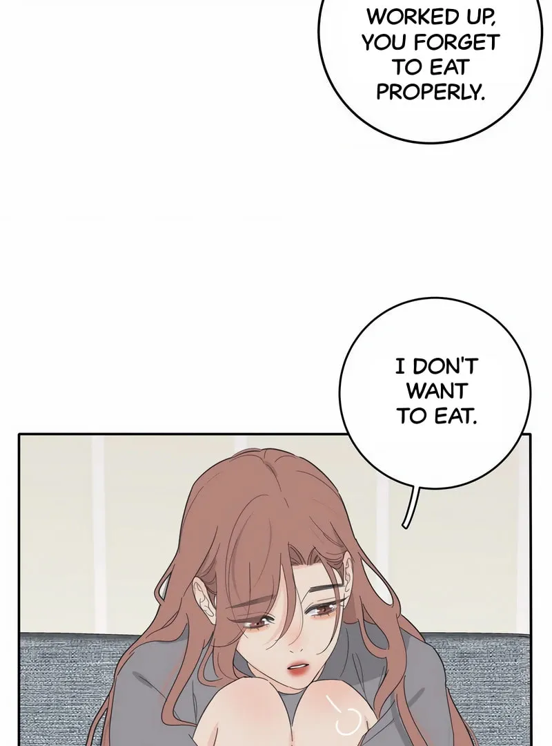 Read Baili Jin Among Mortals chapter 172 image 17 on Lezhin