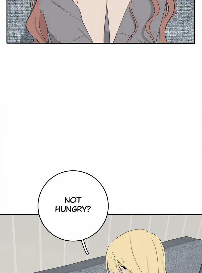 Read Baili Jin Among Mortals chapter 172 image 18 on Lezhin