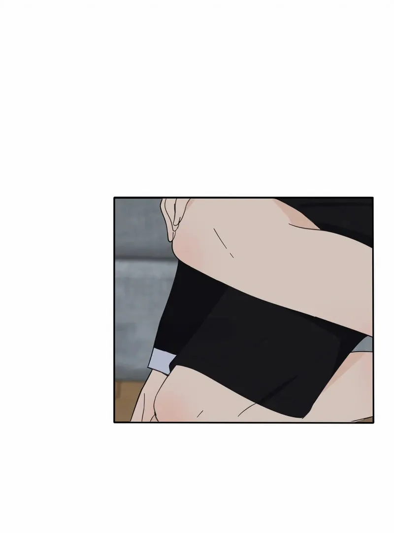 Read Baili Jin Among Mortals chapter 172 image 20 on Lezhin