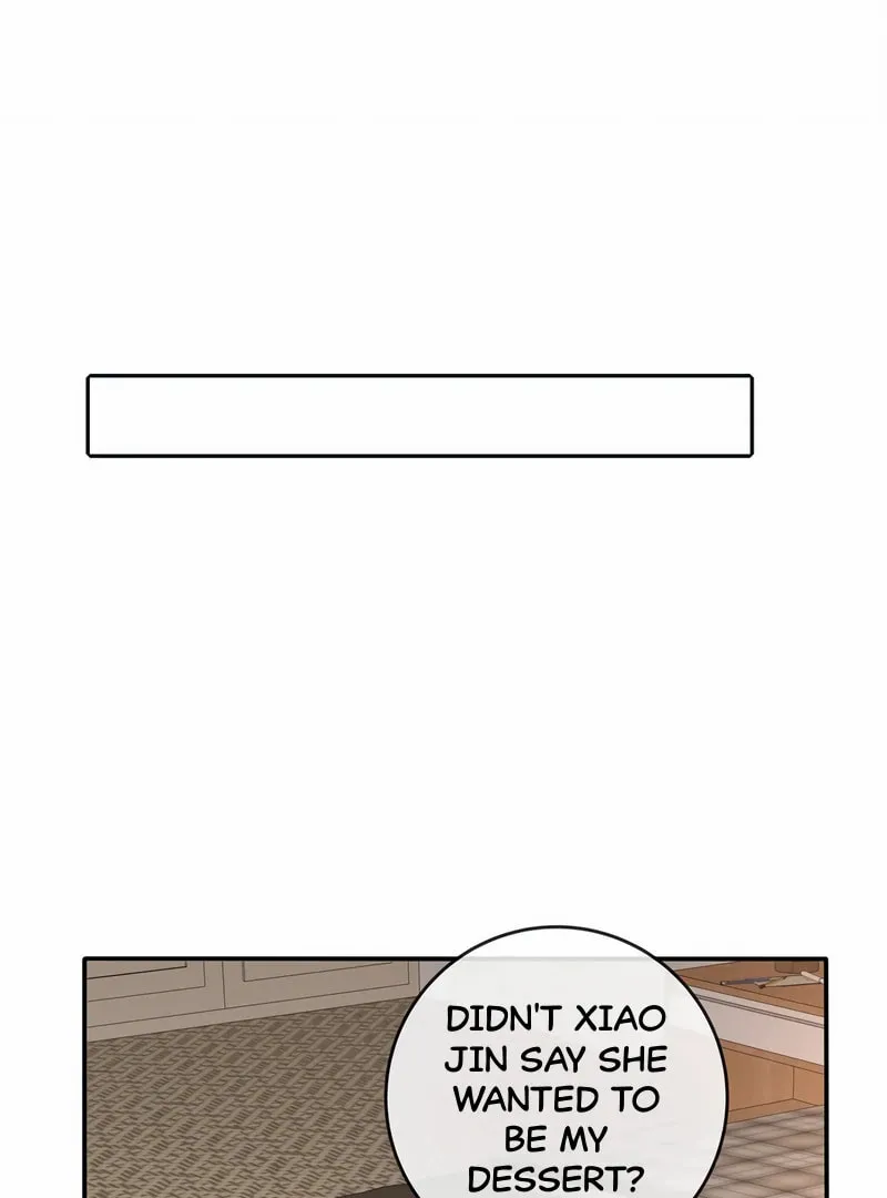 Read Baili Jin Among Mortals chapter 172 image 24 on Lezhin