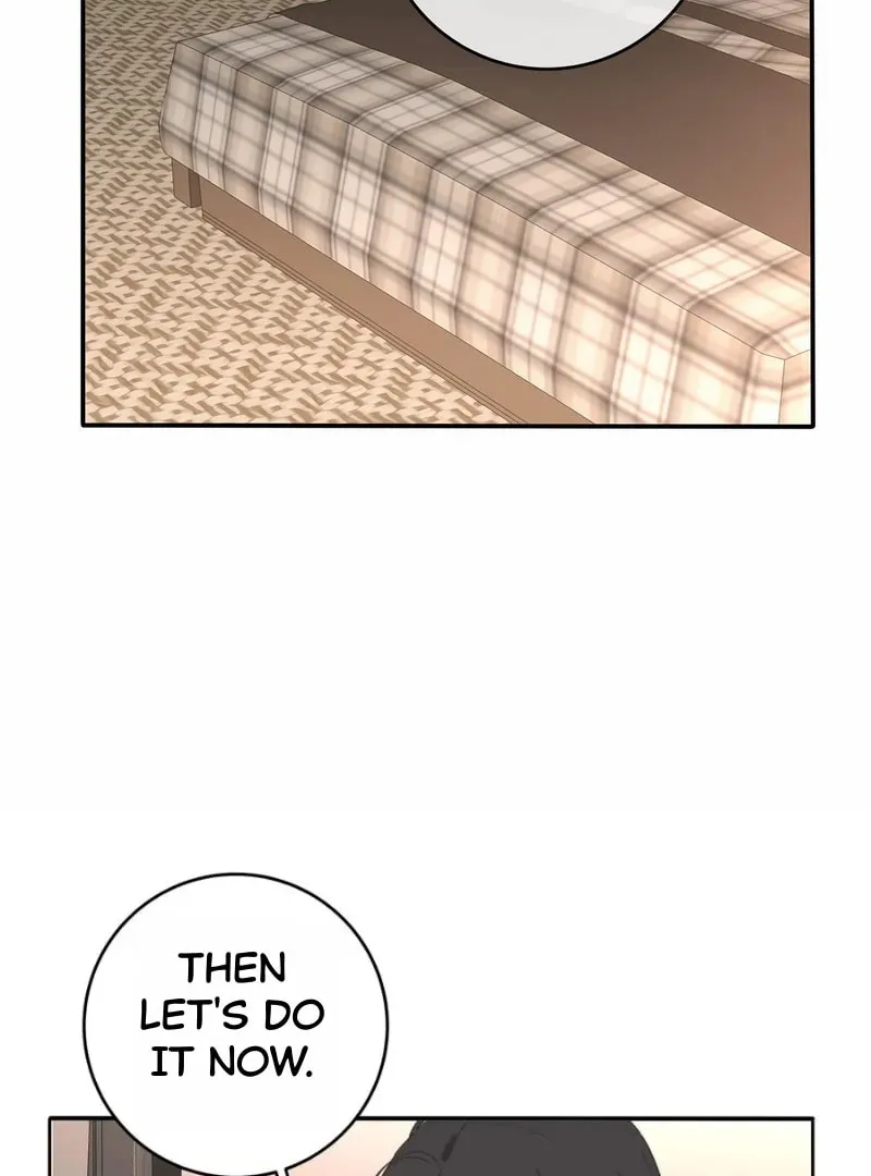 Read Baili Jin Among Mortals chapter 172 image 25 on Lezhin