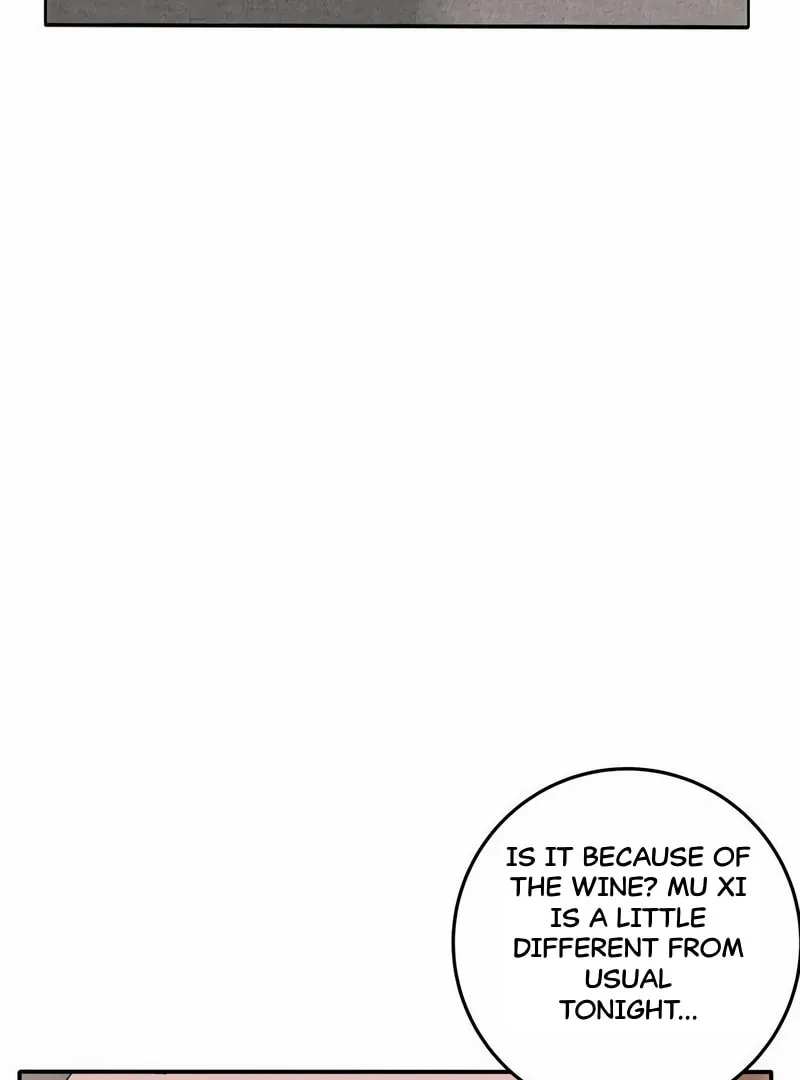 Read Baili Jin Among Mortals chapter 172 image 27 on Lezhin