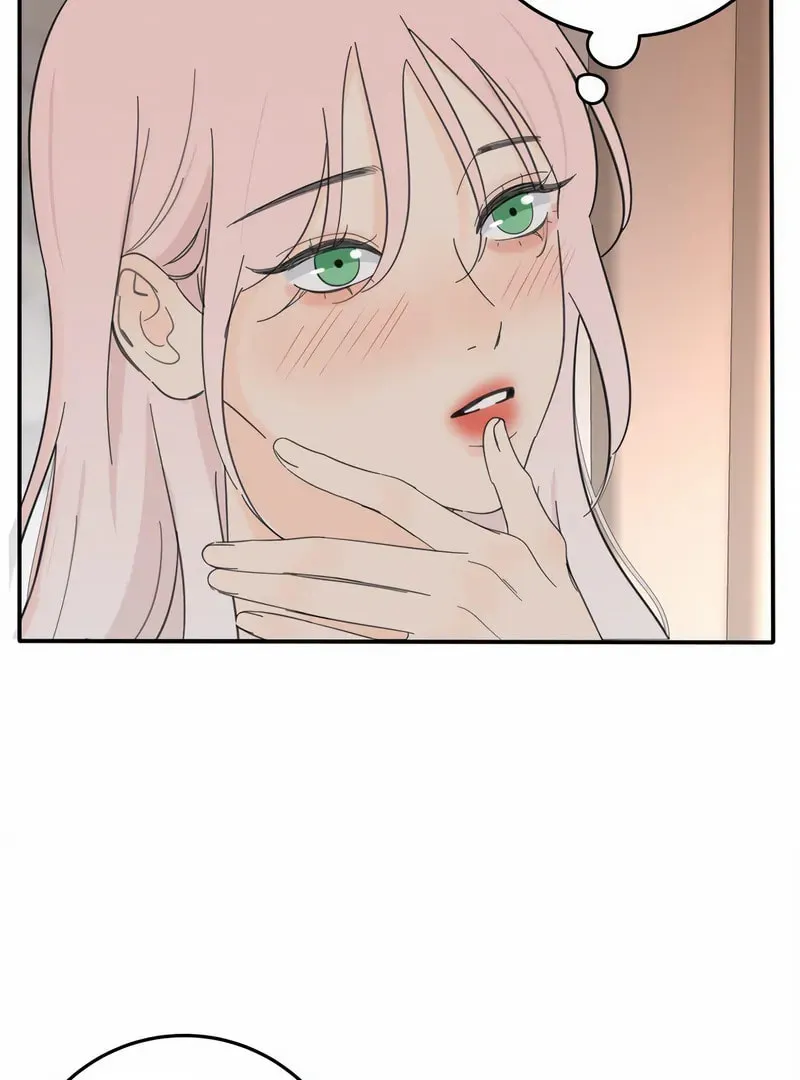 Read Baili Jin Among Mortals chapter 172 image 28 on Lezhin
