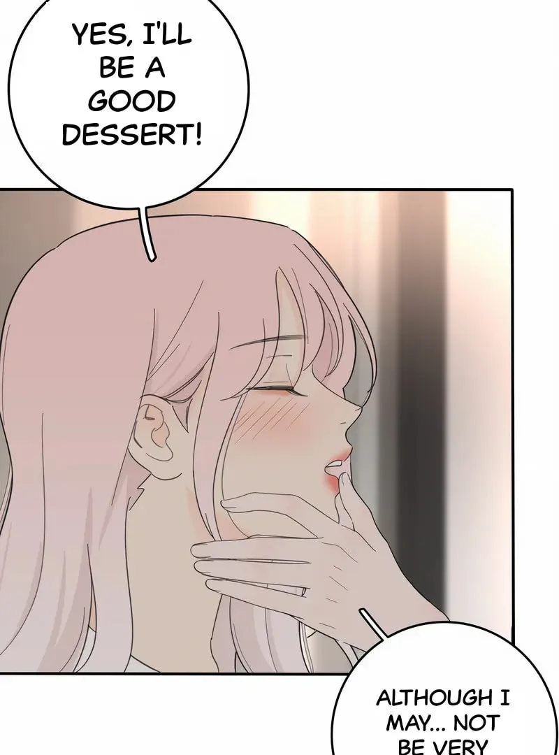 Read Baili Jin Among Mortals chapter 172 image 29 on Lezhin
