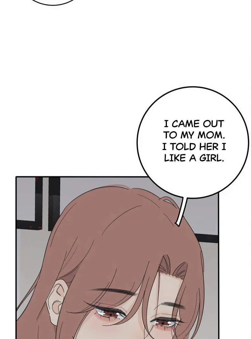 Read Baili Jin Among Mortals chapter 172 image 3 on Lezhin