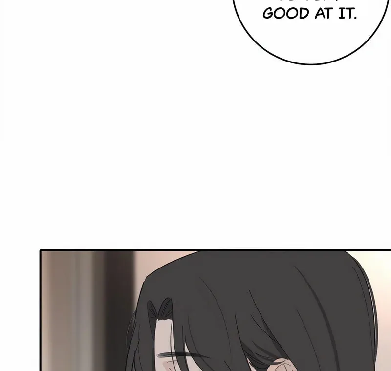Read Baili Jin Among Mortals chapter 172 image 30 on Lezhin