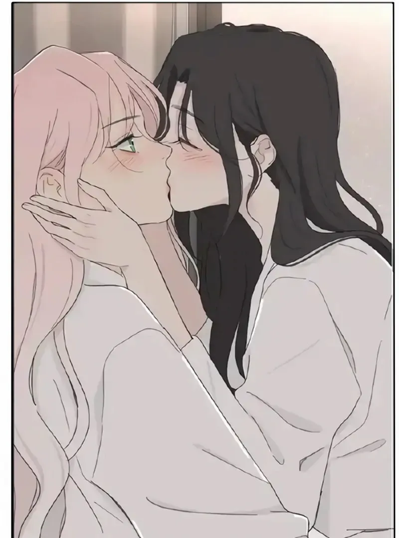 Read Baili Jin Among Mortals chapter 172 image 32 on Lezhin