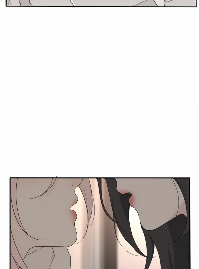 Read Baili Jin Among Mortals chapter 172 image 33 on Lezhin