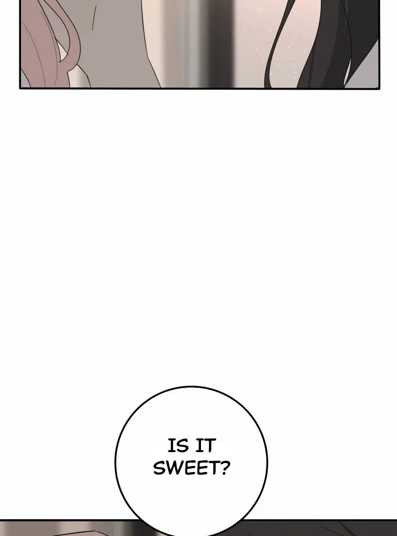 Read Baili Jin Among Mortals chapter 172 image 34 on Lezhin
