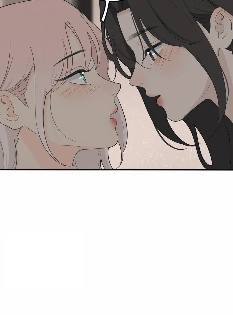 Read Baili Jin Among Mortals chapter 172 image 35 on Lezhin