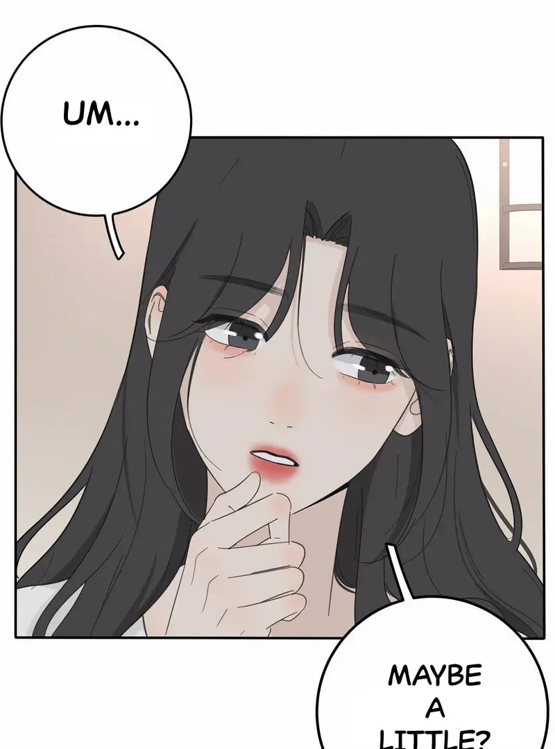 Read Baili Jin Among Mortals chapter 172 image 36 on Lezhin
