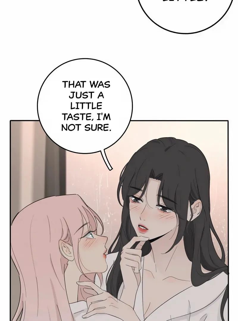 Read Baili Jin Among Mortals chapter 172 image 37 on Lezhin