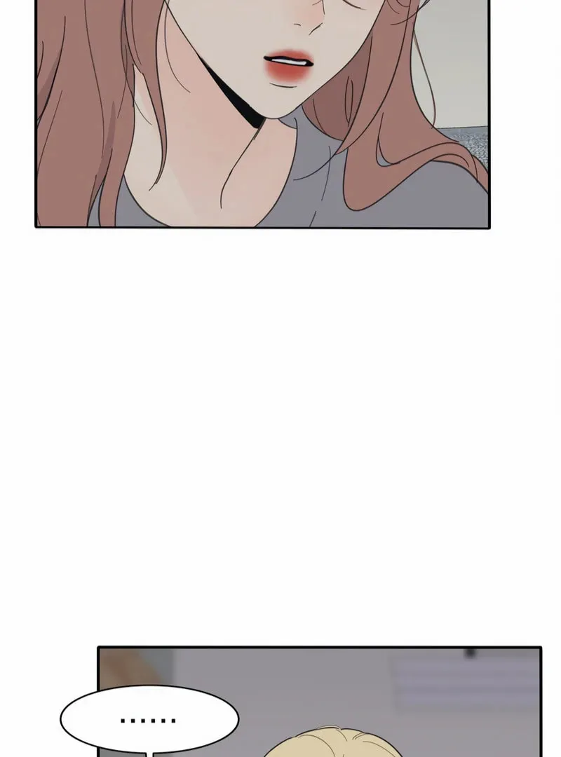 Read Baili Jin Among Mortals chapter 172 image 4 on Lezhin