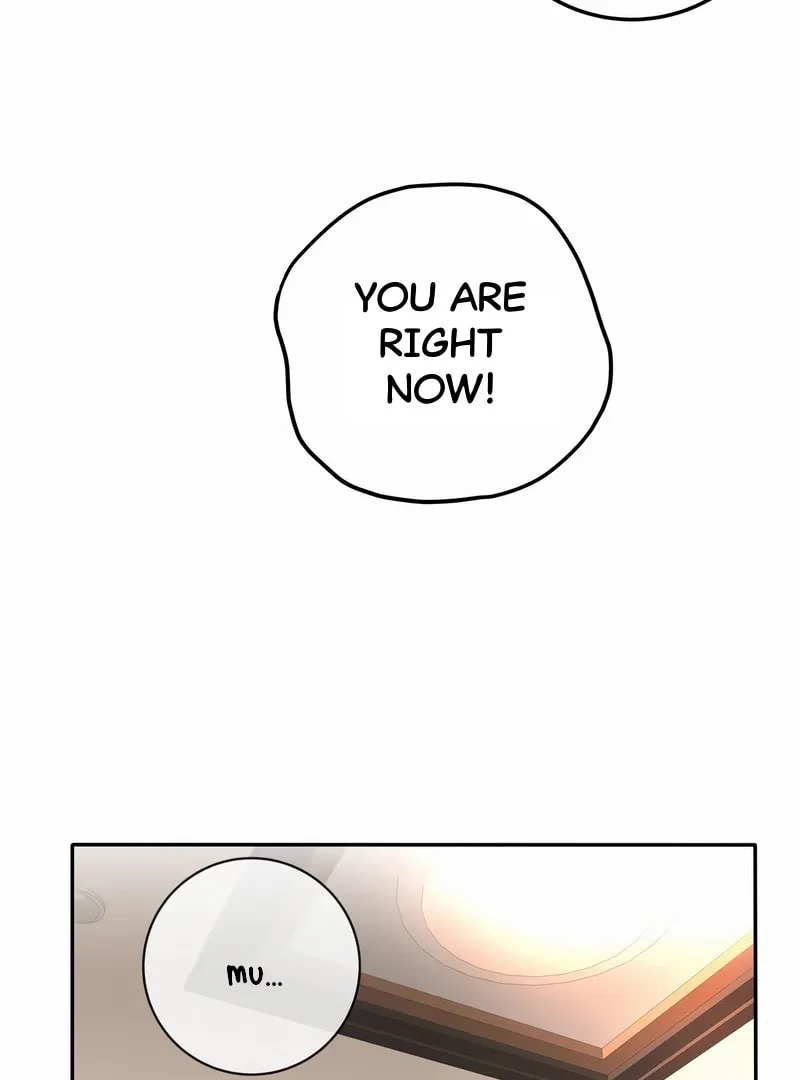 Read Baili Jin Among Mortals chapter 172 image 41 on Lezhin