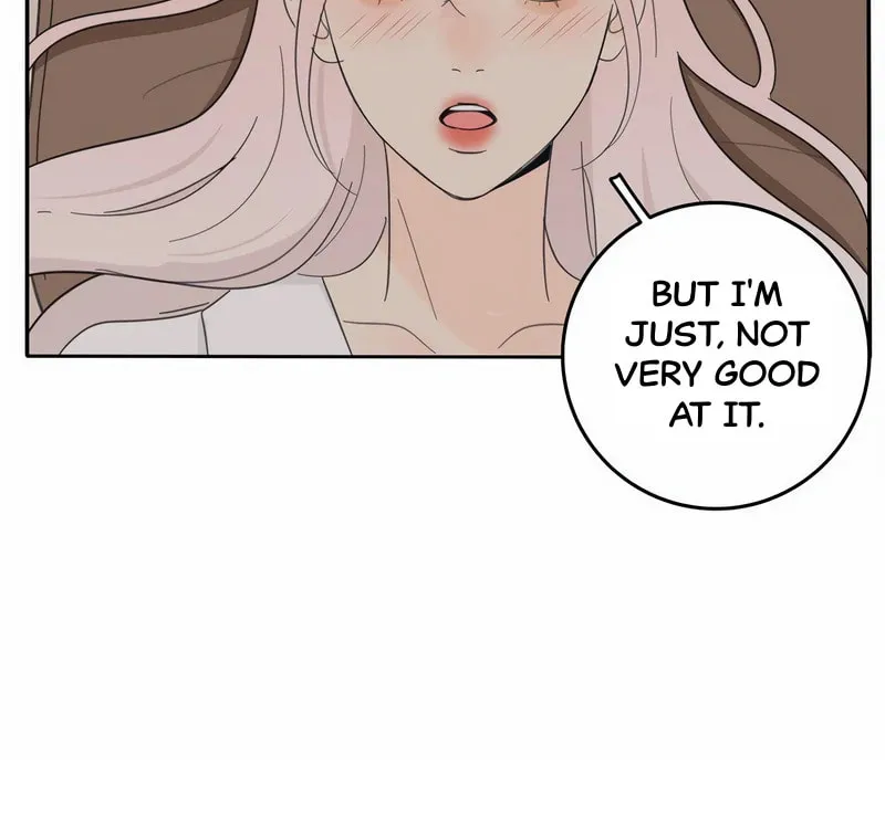 Read Baili Jin Among Mortals chapter 172 image 47 on Lezhin