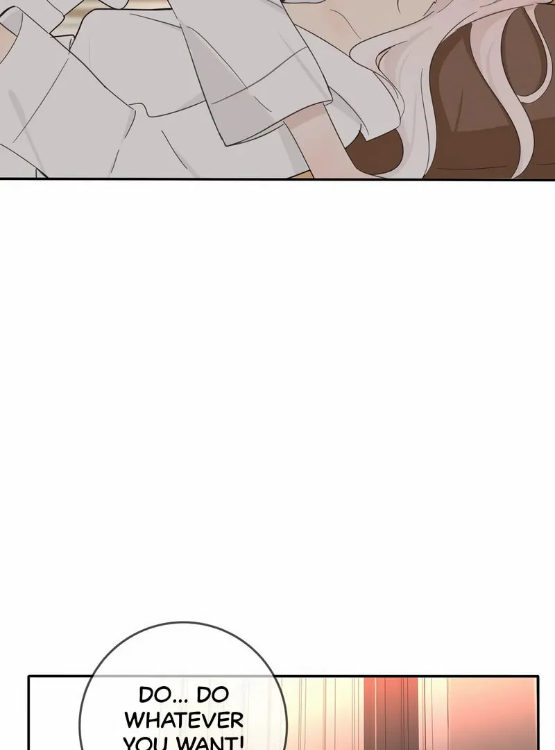 Read Baili Jin Among Mortals chapter 172 image 49 on Lezhin