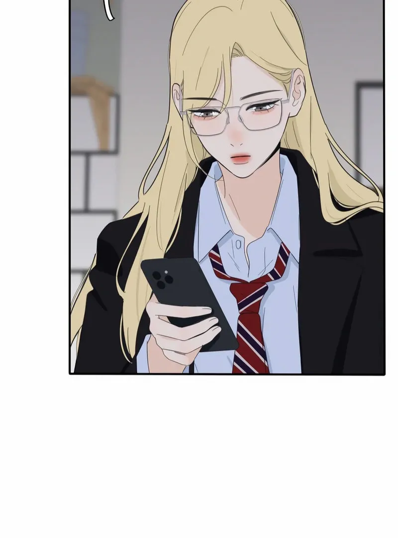 Read Baili Jin Among Mortals chapter 172 image 5 on Lezhin
