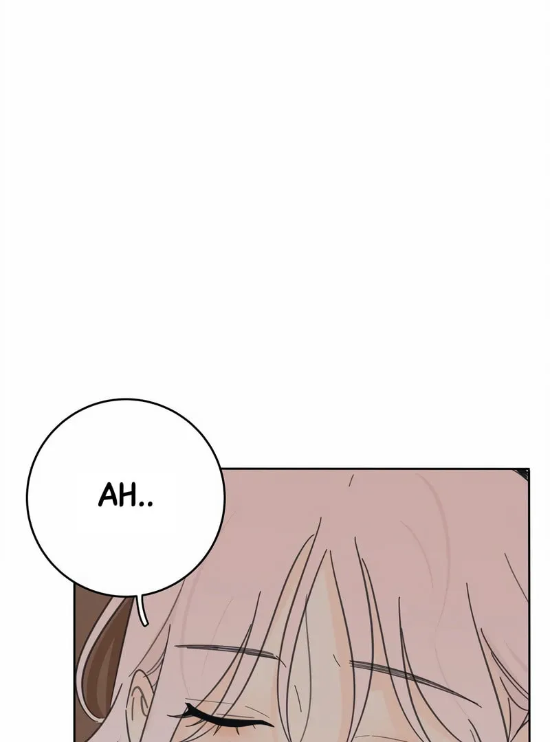 Read Baili Jin Among Mortals chapter 172 image 52 on Lezhin