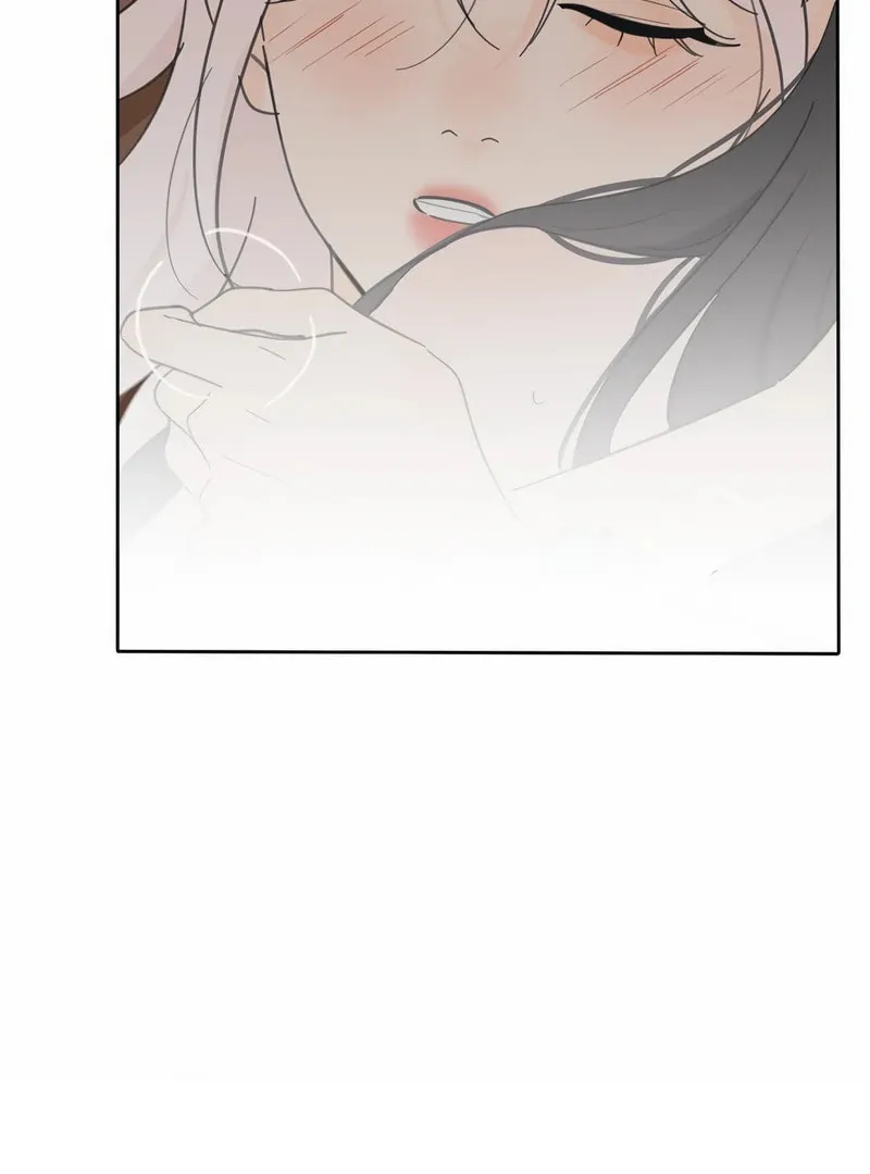 Read Baili Jin Among Mortals chapter 172 image 53 on Lezhin