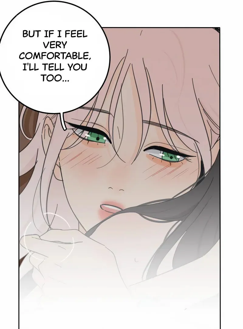 Read Baili Jin Among Mortals chapter 172 image 56 on Lezhin