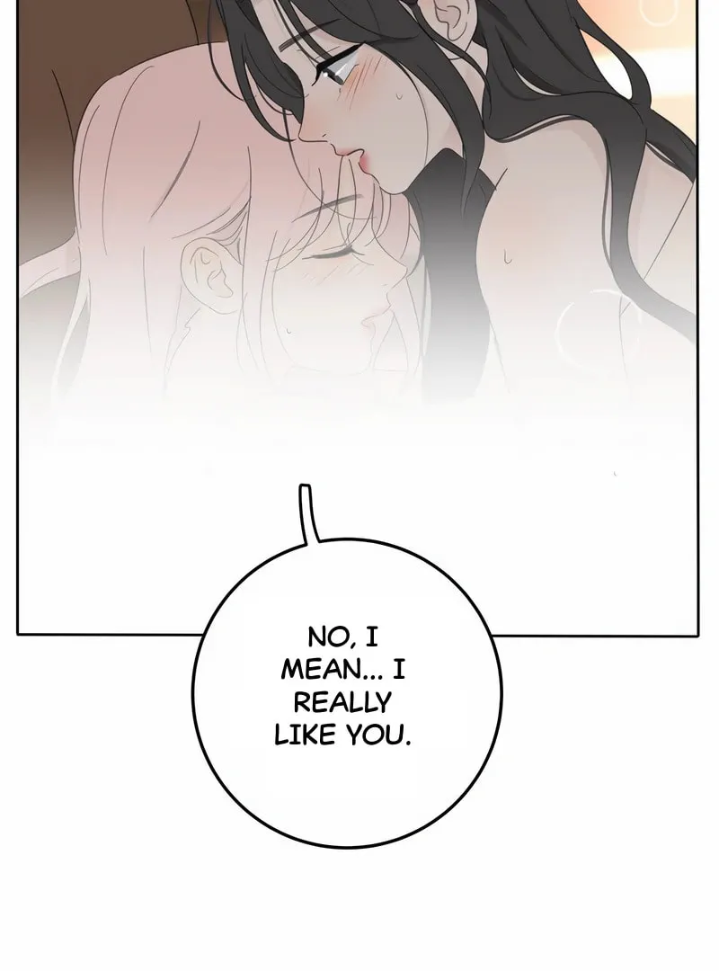 Read Baili Jin Among Mortals chapter 172 image 58 on Lezhin