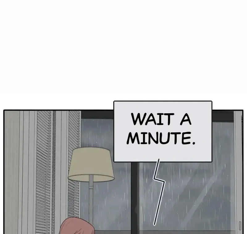 Read Baili Jin Among Mortals chapter 172 image 6 on Lezhin