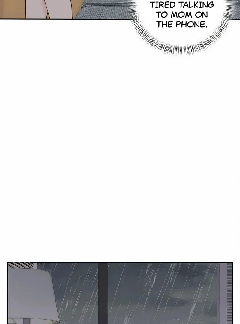 Read Baili Jin Among Mortals chapter 173 image 21 on Lezhin