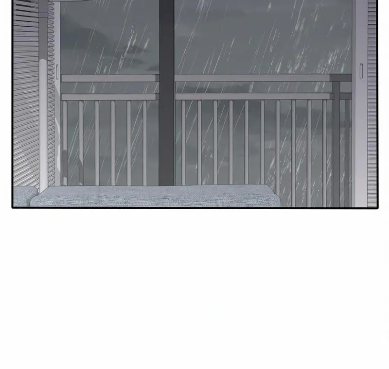 Read Baili Jin Among Mortals chapter 173 image 22 on Lezhin