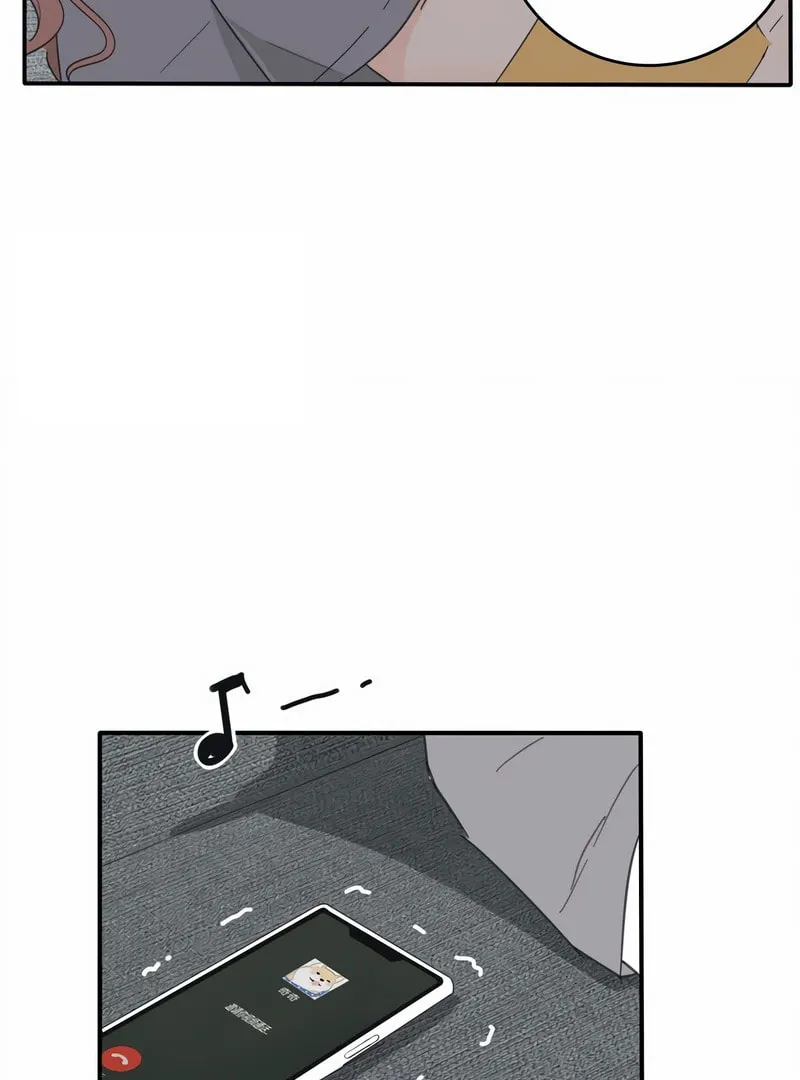 Read Baili Jin Among Mortals chapter 173 image 29 on Lezhin