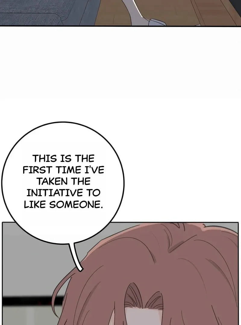 Read Baili Jin Among Mortals chapter 173 image 3 on Lezhin