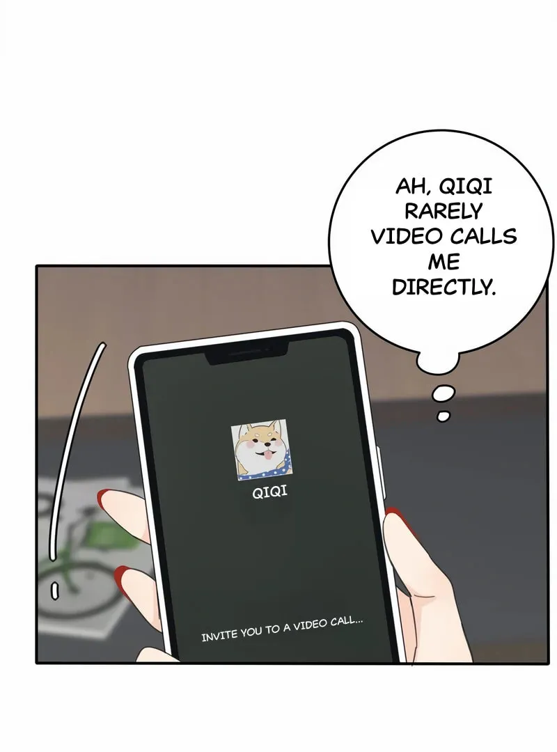 Read Baili Jin Among Mortals chapter 173 image 32 on Lezhin