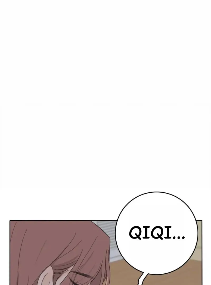 Read Baili Jin Among Mortals chapter 173 image 33 on Lezhin