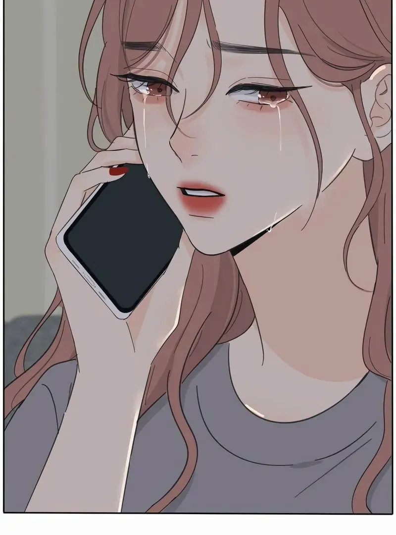 Read Baili Jin Among Mortals chapter 173 image 4 on Lezhin