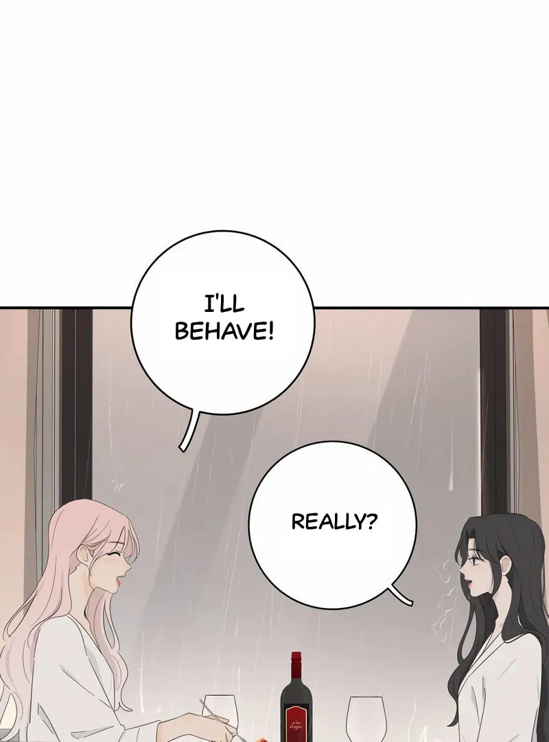 Read Baili Jin Among Mortals chapter 173 image 48 on Lezhin