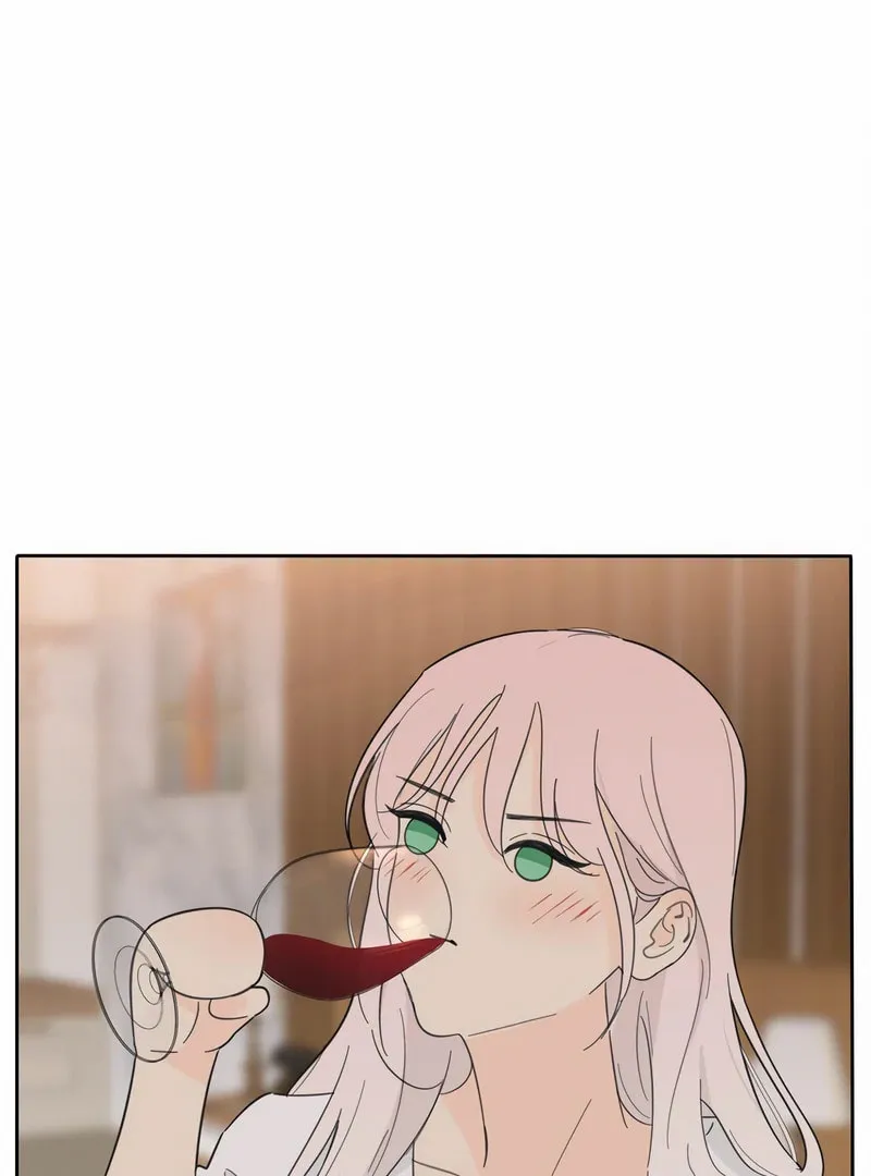 Read Baili Jin Among Mortals chapter 173 image 52 on Lezhin