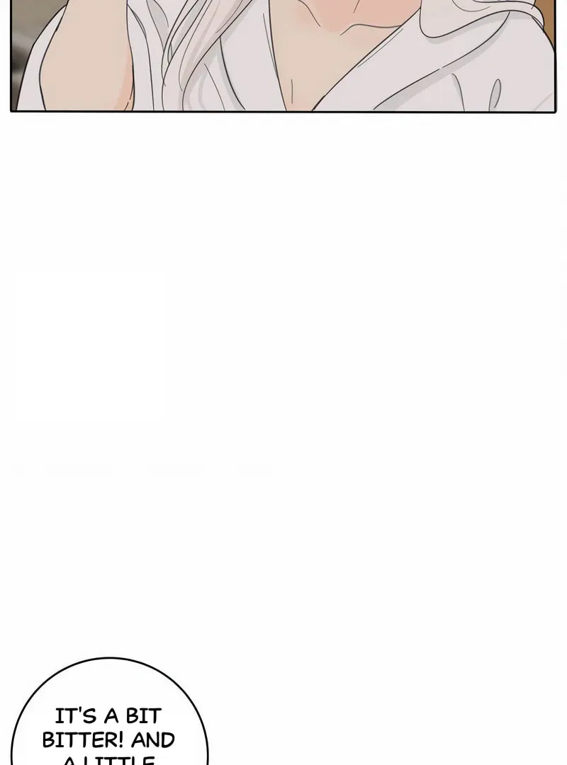 Read Baili Jin Among Mortals chapter 173 image 53 on Lezhin