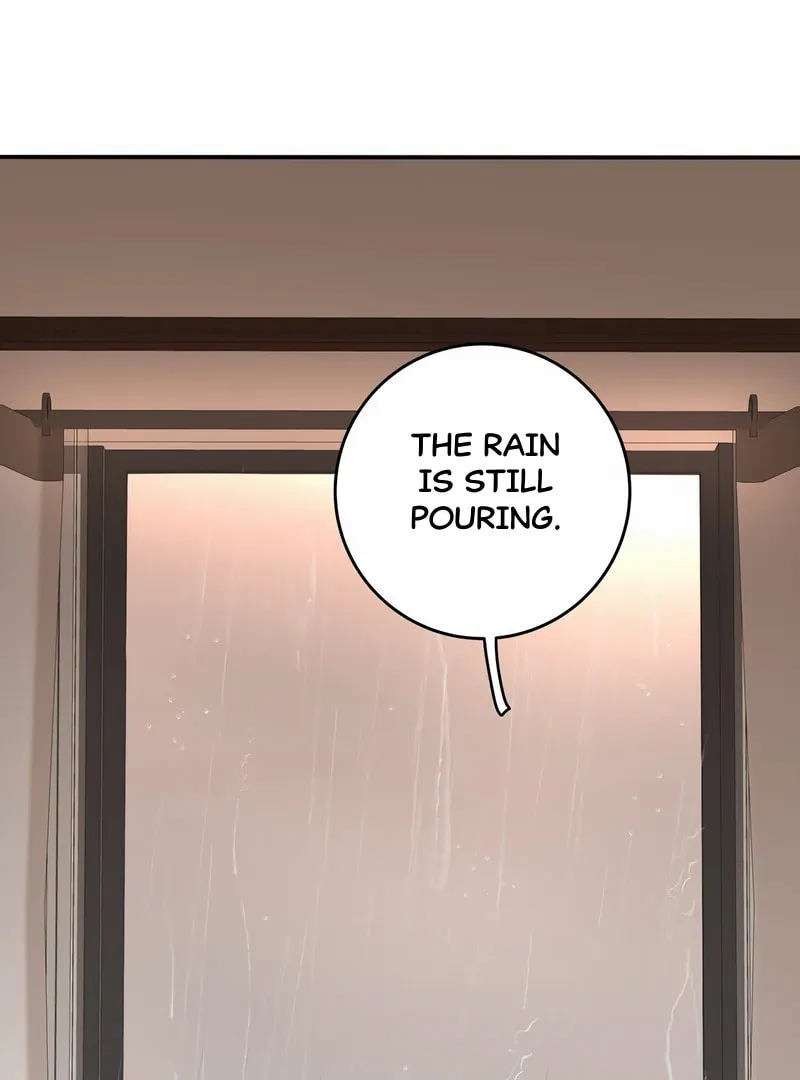 Read Baili Jin Among Mortals chapter 173 image 59 on Lezhin