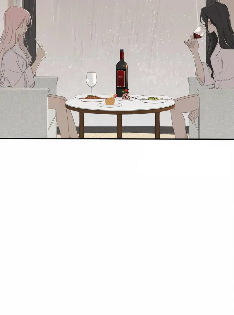 Read Baili Jin Among Mortals chapter 173 image 60 on Lezhin