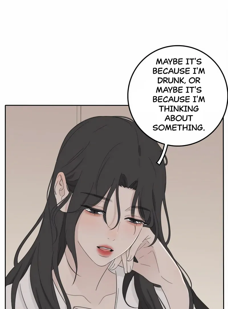Read Baili Jin Among Mortals chapter 173 image 64 on Lezhin