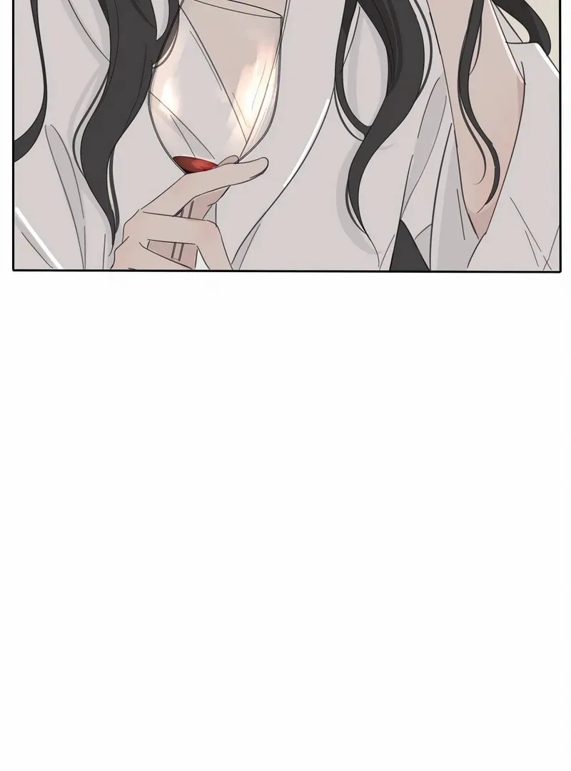 Read Baili Jin Among Mortals chapter 173 image 65 on Lezhin